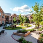 Senior Housing
