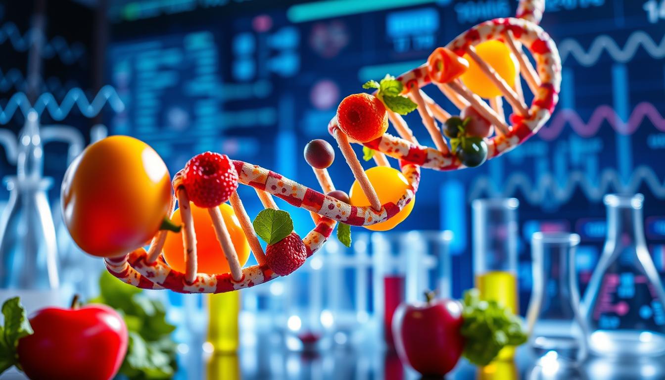 Screening for Colorectal Cancer | Colorectal Cancer | CDC